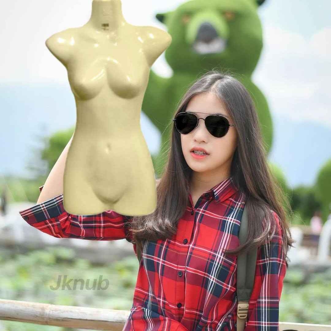 Bestdy6's tweet photo. #NewProfilePic https://t.co/7vLExYPuMv