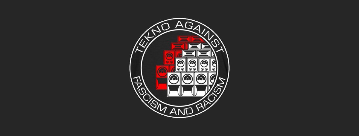 naziwatchdd's tweet photo. Messerangriff bei FreeTekk Party: Täter hat klare Bezüge in die Naziszene 

https://t.co/ic3NIdZEN9 

#Dresden #Nazis #NazisTöten https://t.co/35vpE7114Z