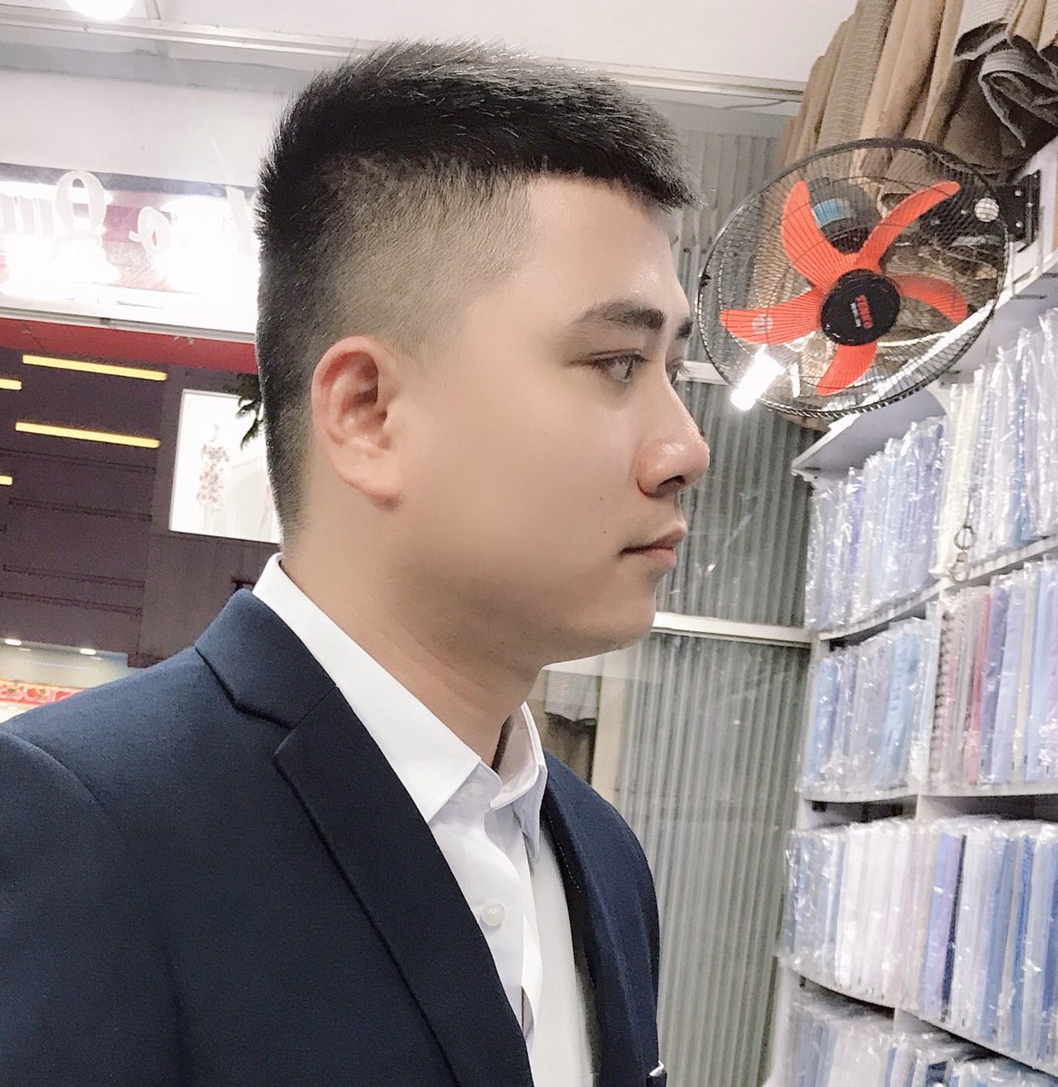 MacTran9's tweet photo. Kết bạn zalo 0899493175 💪 https://t.co/X4luQUKNg8