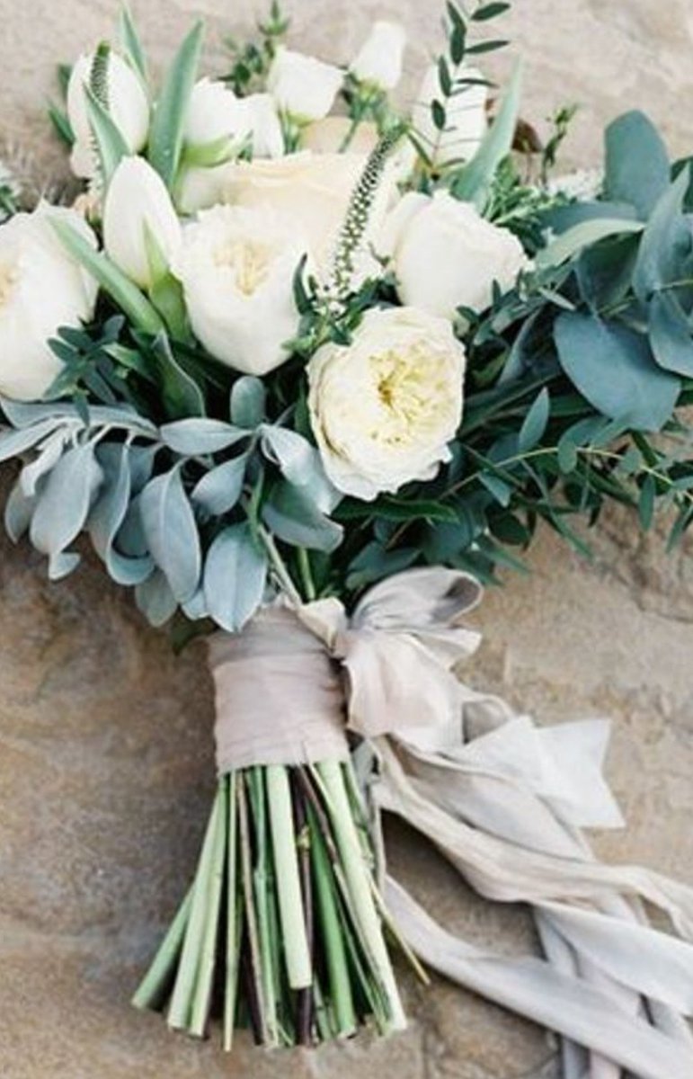 💐Break out your Handkerchiefs!💐

Today is the day and you're all invited to witness the vows of Boone and Melysandrae! 
#TheWolfandtheBear
(Just reply with the hashtag)

Send your Congratulations to <a href="/Alpha_Ignotum/">𝑀𝑒𝓁𝓎𝓈𝒶𝓃𝒹𝓇𝒶𝑒 ||parody||</a>
And <a href="/TheWitcherBoone/">Boone (Parody)</a> !

~Is already crying ~