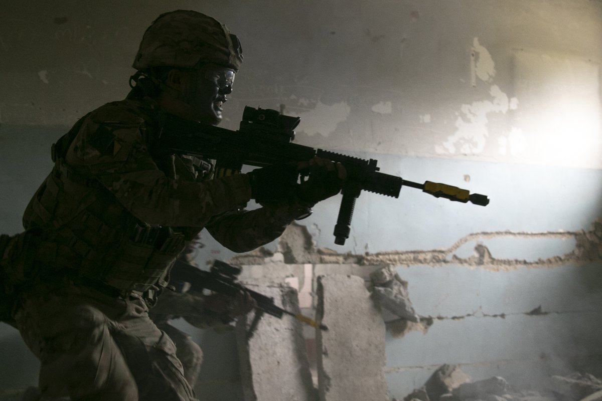 𝔗𝔥𝔢 𝕯𝔢𝔞𝔡 𝕯𝔦𝔰𝔱𝔯𝔦𝔠𝔱△ 🇬🇪🇺🇦🇺🇲🇬🇷 tweet media