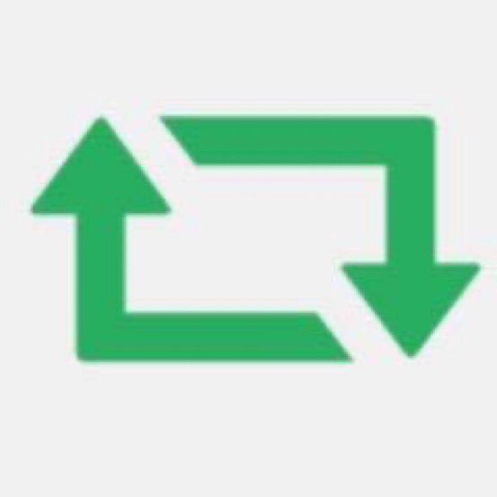 dylan_za's tweet photo. Like this for new like animation #AppleEvent https://t.co/JV1KMg7522