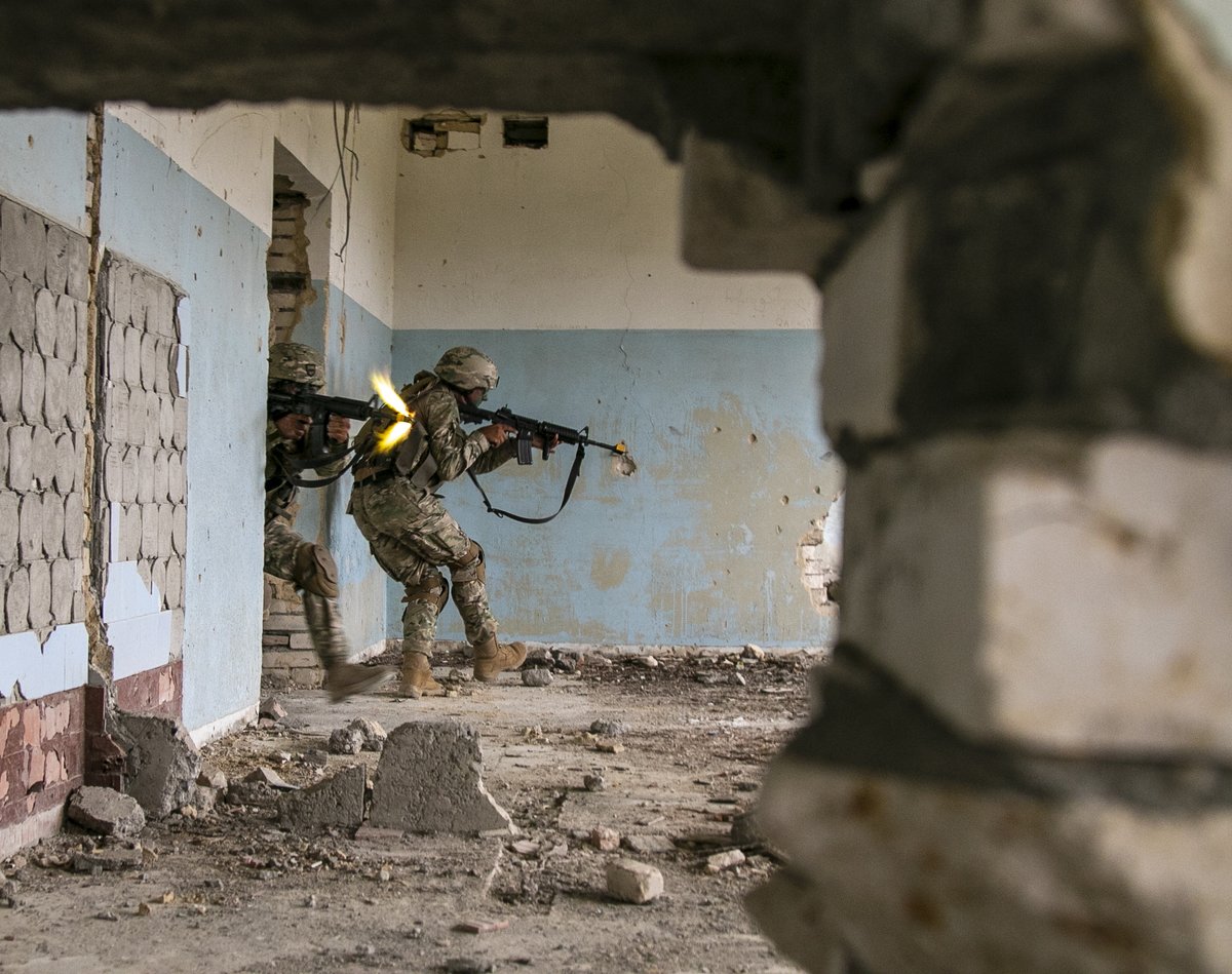 𝔗𝔥𝔢 𝕯𝔢𝔞𝔡 𝕯𝔦𝔰𝔱𝔯𝔦𝔠𝔱△ 🇬🇪🇺🇦🇺🇲🇬🇷 tweet media