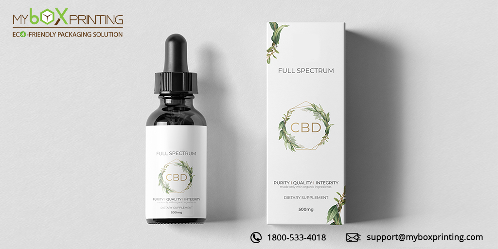 myboxprintingus's tweet photo. Our cbd packaging fortify your product's purity and potency as long as possible and it is also be useful to grab the customer's attention.
Order Now: https://t.co/nePlV9xS3E
#cbdoil #cbdoilboxes #customcbdboxes #packaging #design #brand #business #customboxes #MyBoxPrinting https://t.co/GTHEXKjmV2