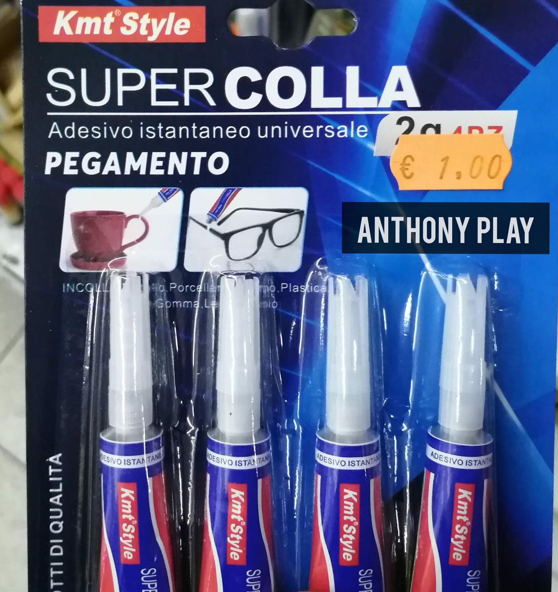 Anthony_PlayYT's tweet photo. Duración: Por másh de 500 añosh. https://t.co/H0UZ3CXfdk