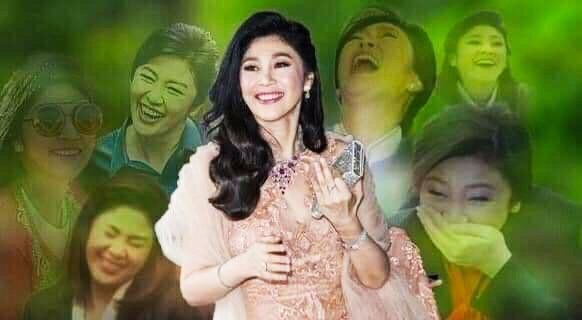 bitchqueen_1998's tweet image. “แหกปากปาวๆว่า men are trash ไม่กลัวเข้าพ่อตัวเองเหรอ”