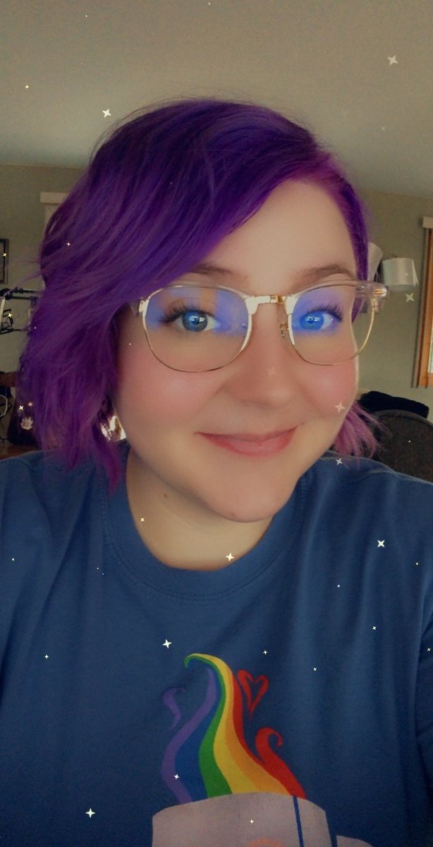 boyscrangl's tweet photo. @johnnyalligator excited to join your Patreon! Everyone else, go support this amazing artist! <3

Excited face :3 https://t.co/5YYtOLSGXW