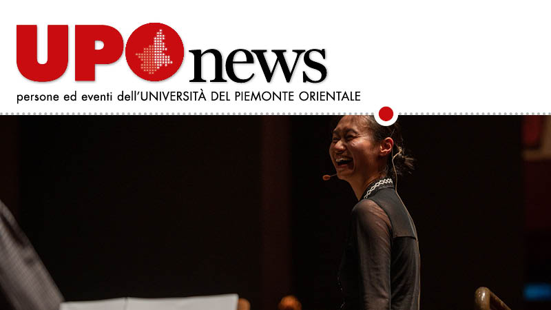 Nelle #UPOnews di questa settimana:
- Scarica <a href="/immuni_app/">Immuni App</a> 
- Conclusa a Novara l’undicesima edizione del <a href="/premiocantelli/">Premio Cantelli</a> 

... e tanto altro!
Per visualizzarle: bit.ly/NWLupo33_20
Per iscrivervi: bit.ly/NewLUpo
#uniupo ##immuni #unitisiamoimmuni