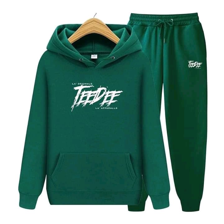 RespectDiscipl1's tweet image. TeeDee-Clothing
@RespectDiscipl1
