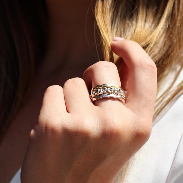 Walk this way... - mailchi.mp/charlottecorne…