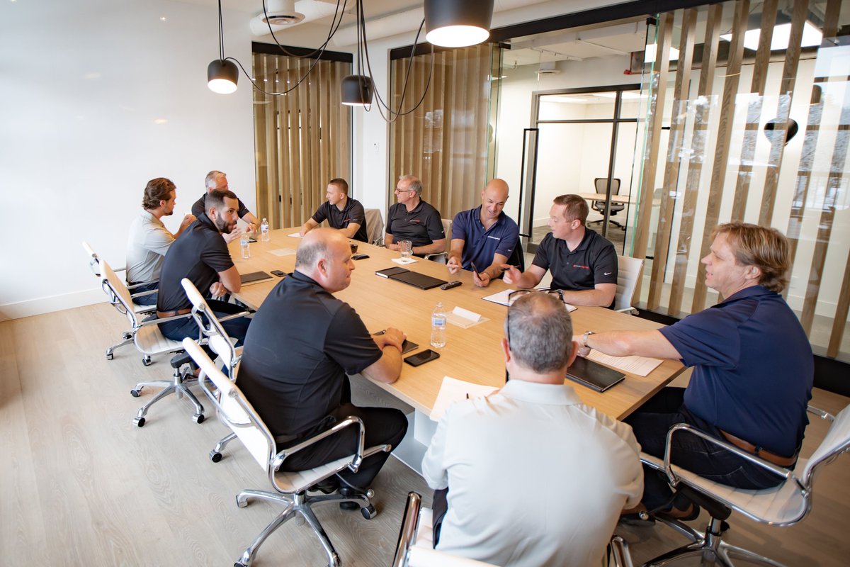 We're hiring! Stride Capital is looking for a Credit Analyst and a Documentation Specialist, check out the link below for details and the application process.
Job postings close September 30
#hiring #jobpostings #nowhiring #careers #creditandlending

stridecap.com/about-us/caree…