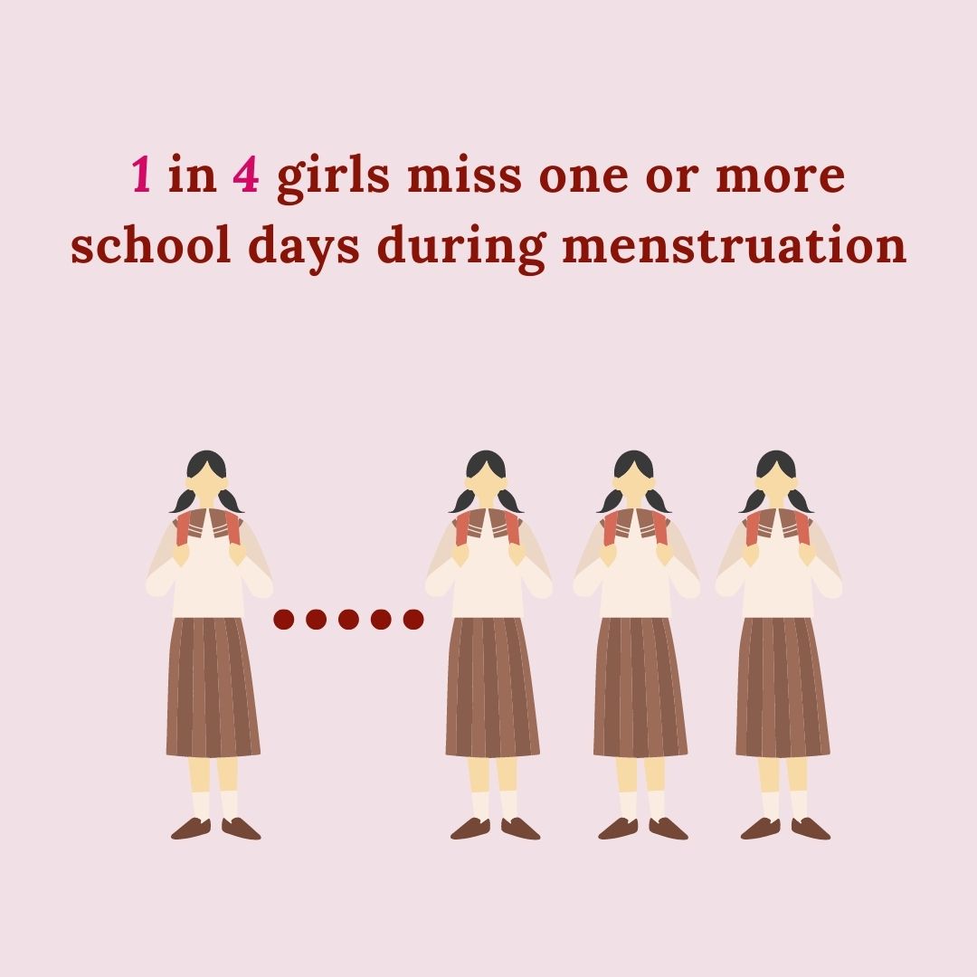 thelaaliproject's tweet photo. https://t.co/3GgWT0Ao4N