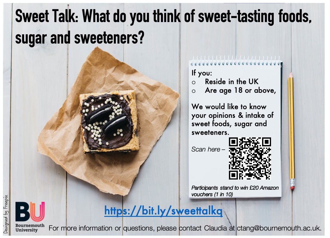 Monica Mars tweet media