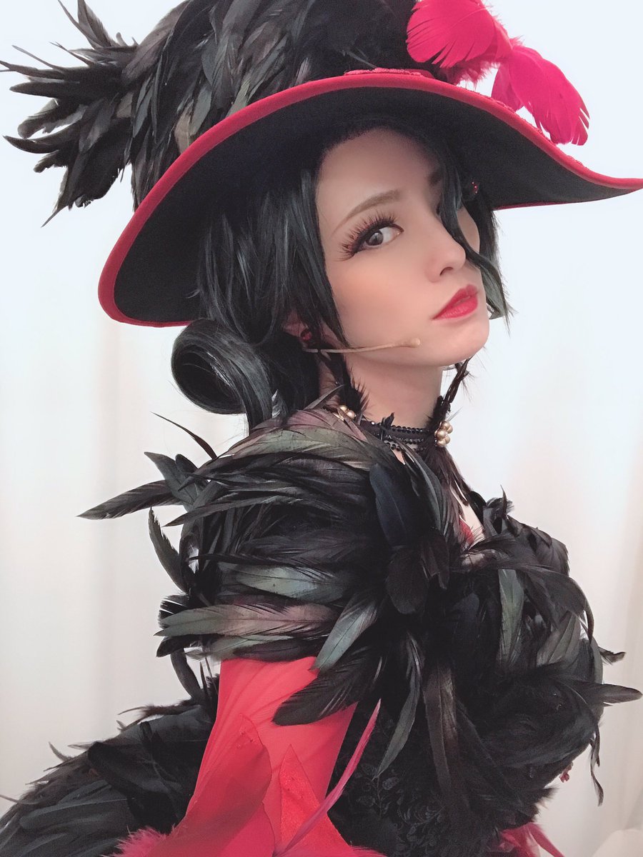第五人格ふぁぼまとめ 4ページ目 Togetter 第五人格ふぁぼまとめ 4ページ目 Togetter