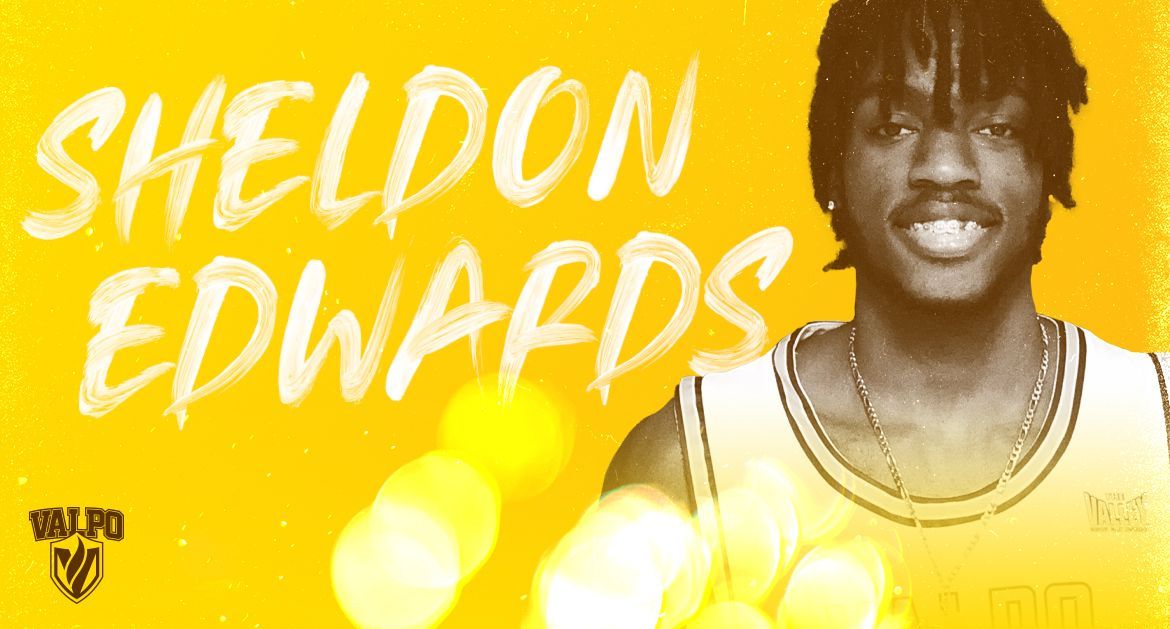 valpoathletics's tweet photo. ICYMI, we recently highlighted our @ValpoBasketball newcomers❗
🏀 @goodnewsKpegeol ⬇️ https://t.co/zEJXuHRqGp
🏀 @sheldonnn13 ⬇️ https://t.co/JyEQNQVTty
🏀 JO ➡️ https://t.co/w5SrEt7VSU
🏀 @connorbarrett11 ⬇️ https://t.co/hDAV5N3URj
#GoValpo | #MVCHoops https://t.co/vp3nytxbIS