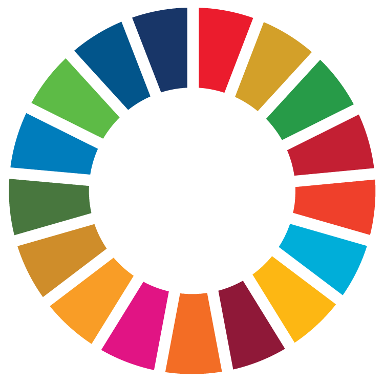 SDSN_Germany's tweet photo. Auf dem PeaceLab-Blog bittet die #Bundesregierung zwischen September & November 2020 um Impulse für ein „Weißbuch #Multilaterlismus“. Auch Beiträge aus #SDG- & #Klima|perspektive von Bedeutung, jetzt mitmachen ➡️ https://t.co/90qSG49se3 @AuswaertigesAmt @s_weinlich @MBeisheimSWP https://t.co/EovanmaSZP