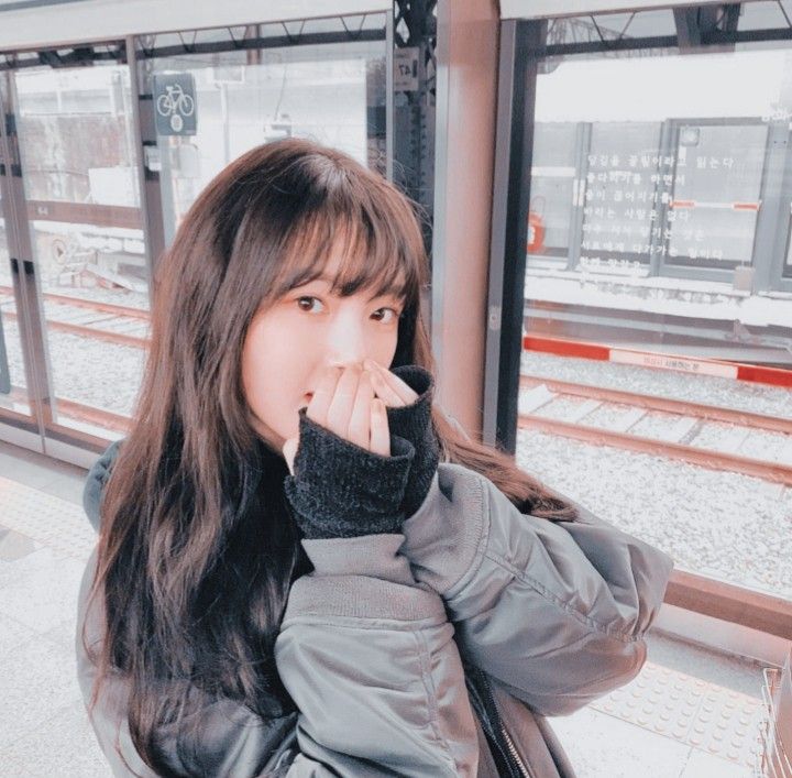 Hi gyus-!
Mutualan?RT? Fambest?

Msh newbie hyungg✨
#roleplayerkpop #roleplay #mutualan #roleplayerindo