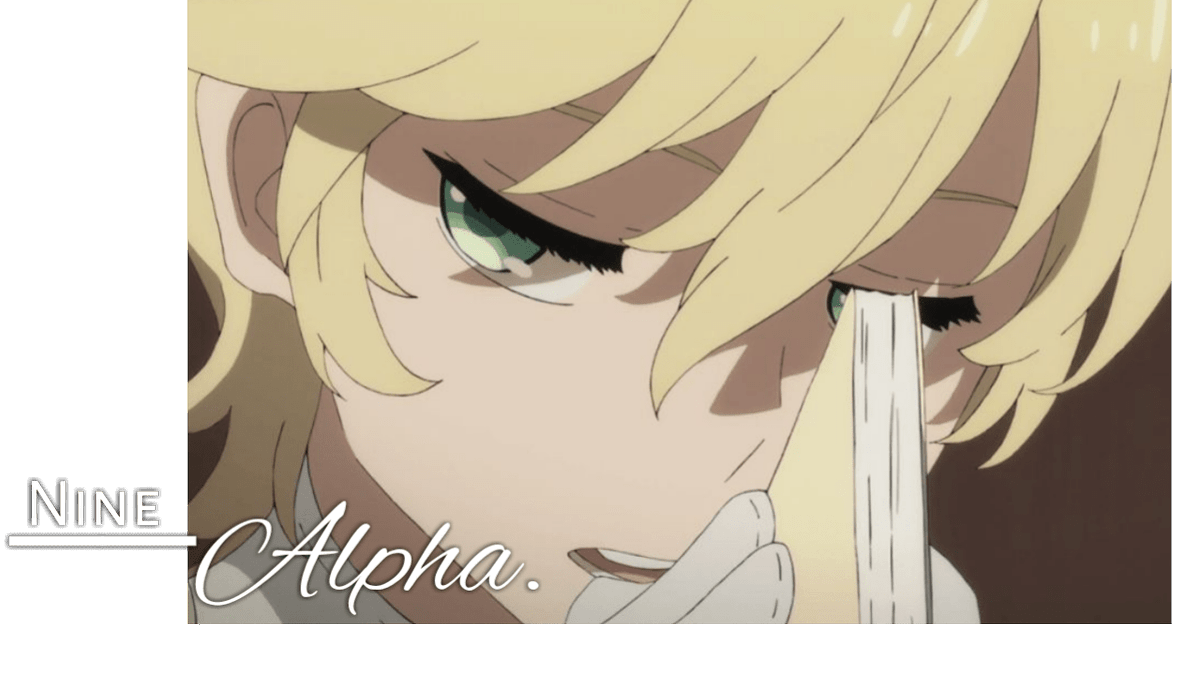 DeadLynineO's tweet image. ⠀   
⠀    ✦ The probable cause
⠀   　  is in your 𝐡𝐞𝐚𝐫𝐭 . . .　 ───
　　　　   ＆＆．   ❛ 𝘿𝙞𝙨𝙜𝙪𝙨𝙩𝙞𝙣𝙜 ❜
⠀