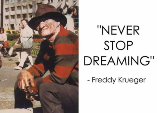 laughterreport's tweet image. Daily roundup of the internet's funniest content. In your inbox Mon-Fri by 9am. LaughterReport.com.