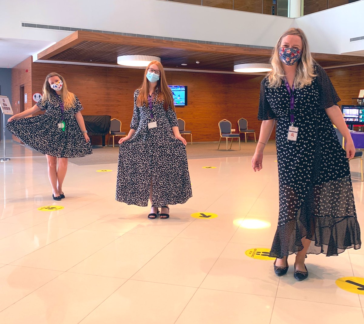 Music Repton Al Barsha (ReptonAB_Music) Twitter