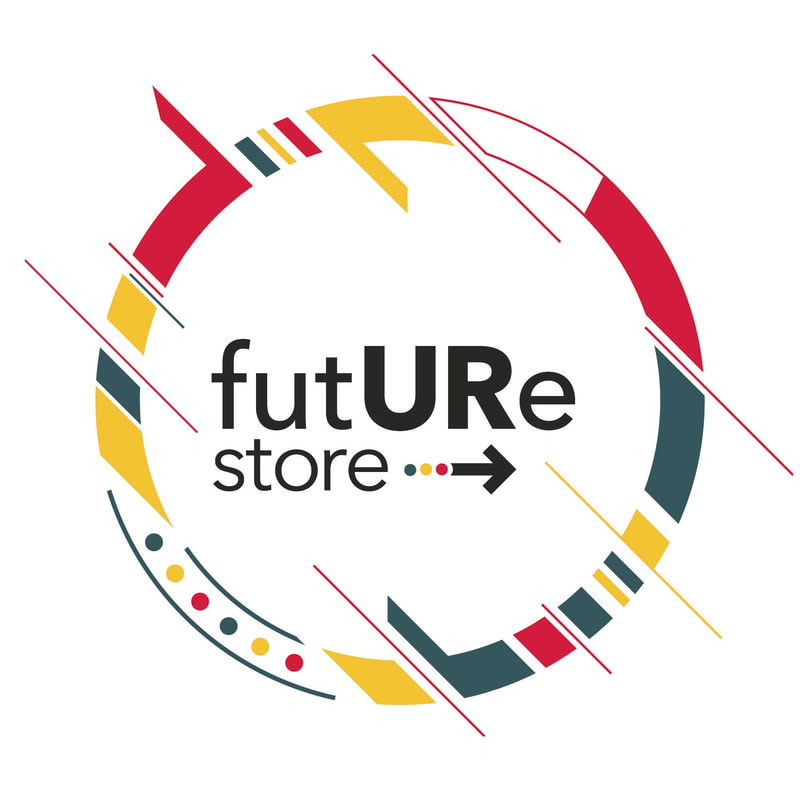 In these testing times it is good to know a place like <a href="/futURestoreTW/">futURe store Tunbridge Wells</a> has your back and can help with recruitment, CVs, redundancy and job support. If anyone needs help or advice please do contact them on twfuture.store #Redundancy #JobHuntChat #Covid_19 #jobsupport