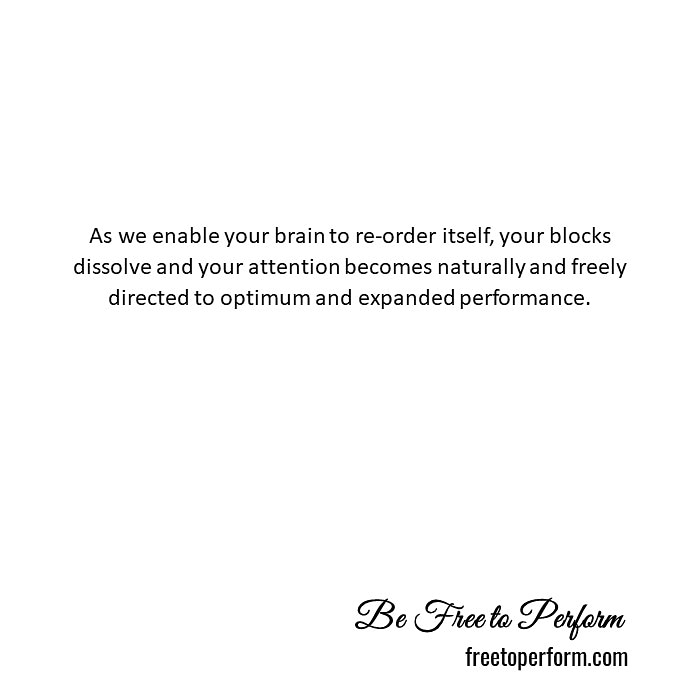 freeperform's tweet photo. #performanceflow, #masteringflow,
#masteringthezone, #performanceanxiety, #performanceblocks, #performancepanic, #stagefright, #sportspsychology, #performancepsychology https://t.co/8L2aGMbeWQ