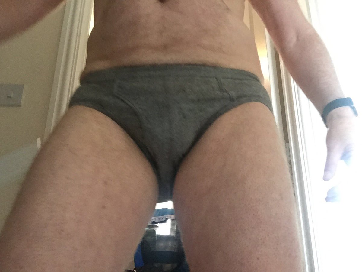 popperjim. 🏴󠁧󠁢󠁳󠁣󠁴󠁿🇬🇧 tweet media