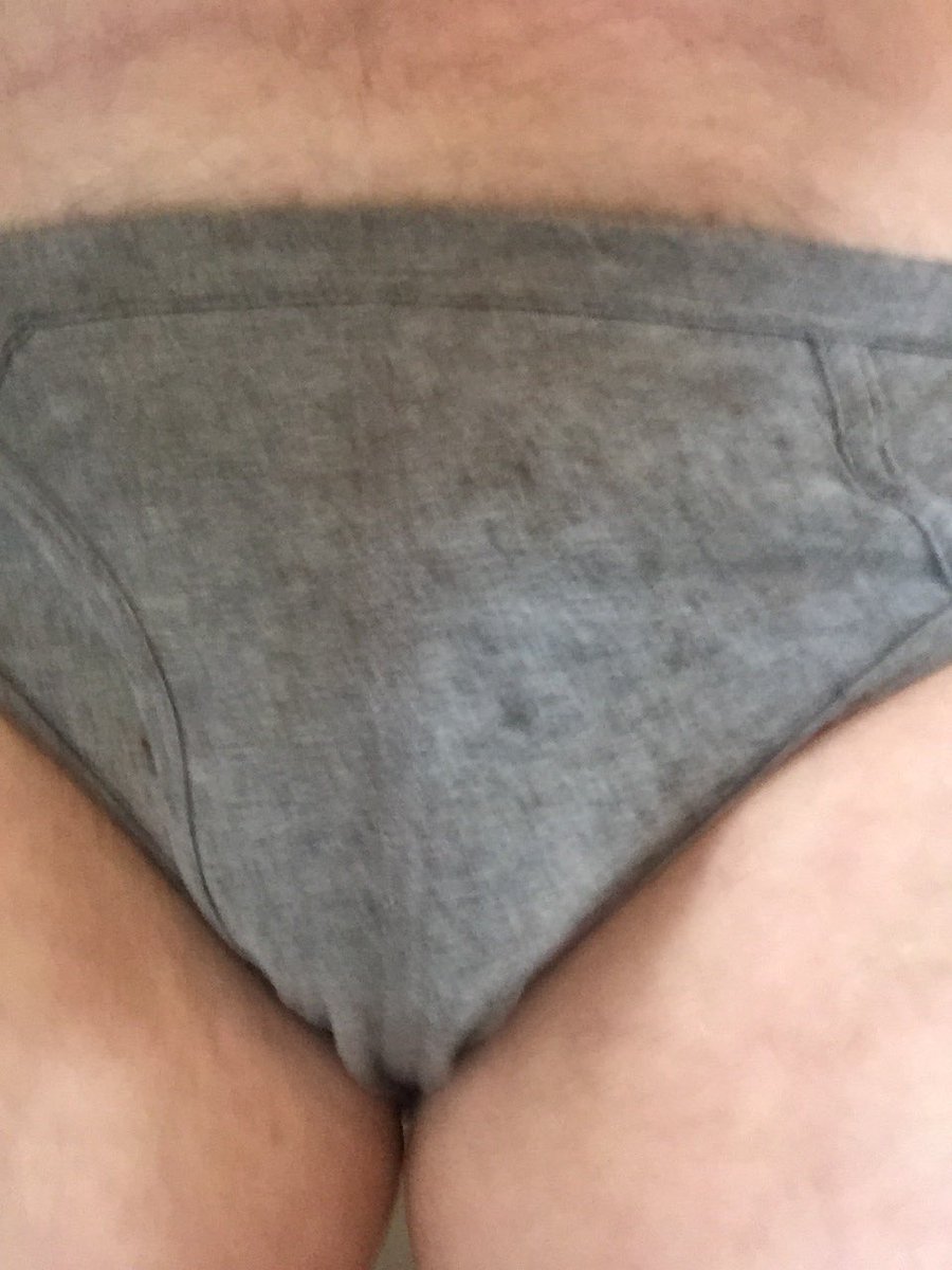 popperjim. 🏴󠁧󠁢󠁳󠁣󠁴󠁿🇬🇧 tweet media