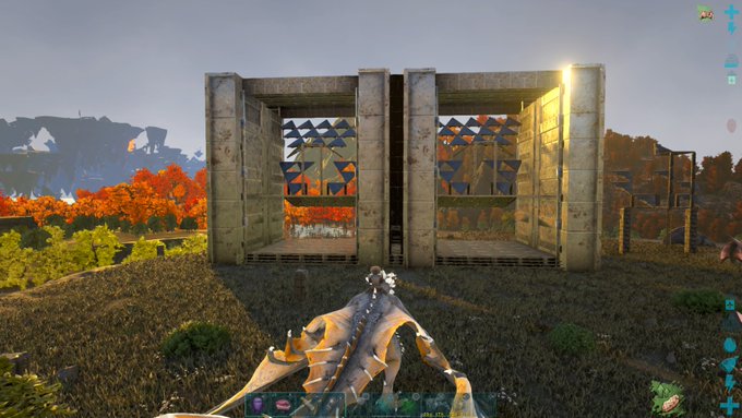 いちご 子猫にゃん ずっとも5号機さん がハッシュタグ Ps4 をつけたツイート一覧 19 Whotwi グラフィカルtwitter分析