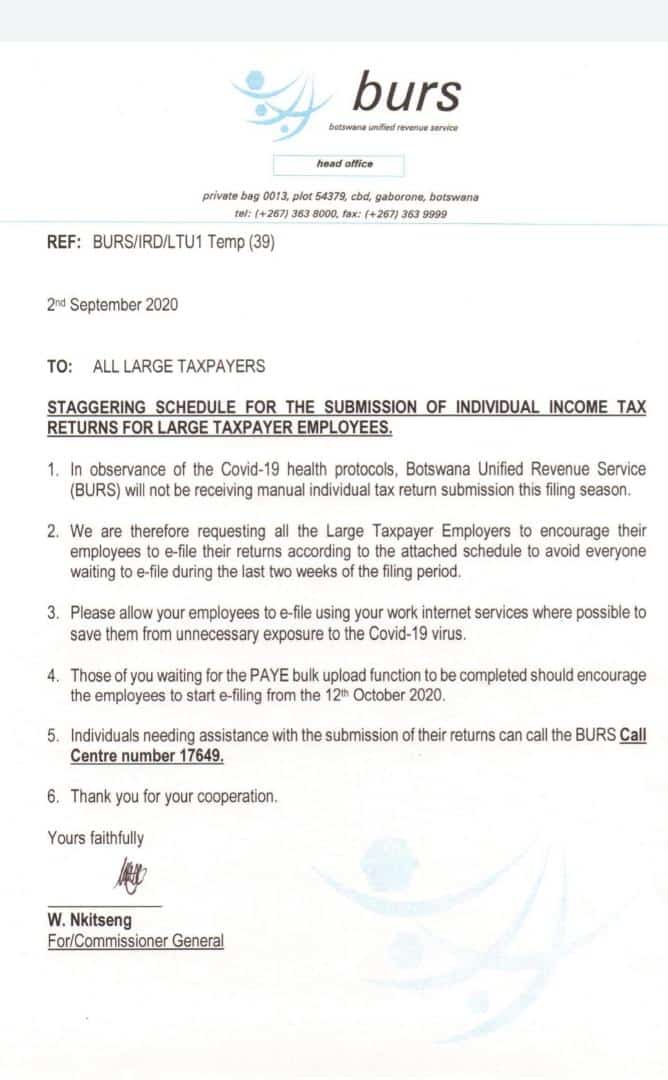 Tsala09's tweet photo. Le e bone ditsala? #employmentalertbw
#bwslice
#pushabw https://t.co/mZ1JrrOKzb