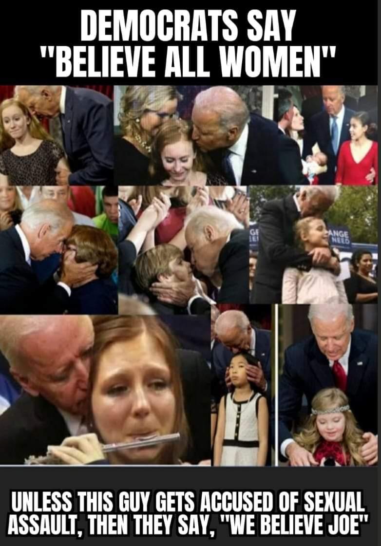 geracechris's tweet photo. @Jkruge #DemocratsAreDespicable https://t.co/BQZrg6hm0C