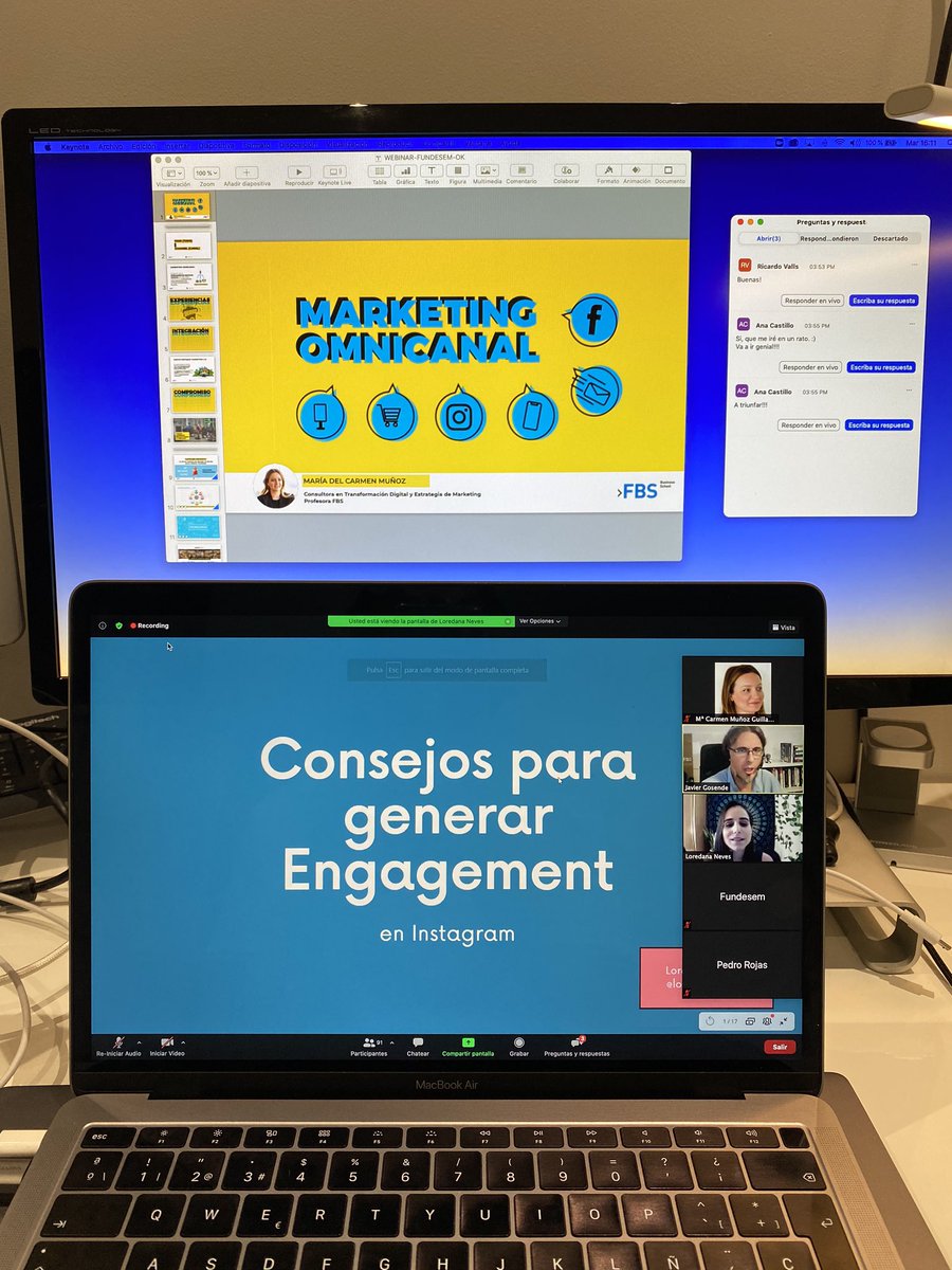 Carmen Muñoz tweet media