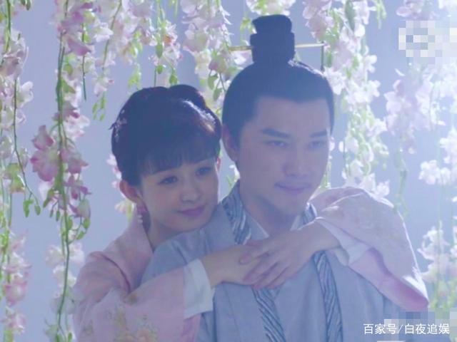 ningjureerat's tweet photo. #ZhaoLiying Golden Eagle Award Nomination Conference | Congratulations to #ZhaoLiying actors who have been nominated for the 30th China TV Golden Eagle Awards 2 branches are
1. Best lead actress.
2. Audience favorite actres
#赵丽颖 #yingbao #zhaoliying #เจ้าหลี่อิง #จ้าวหลี่อิง https://t.co/Pxm2kvbgPs