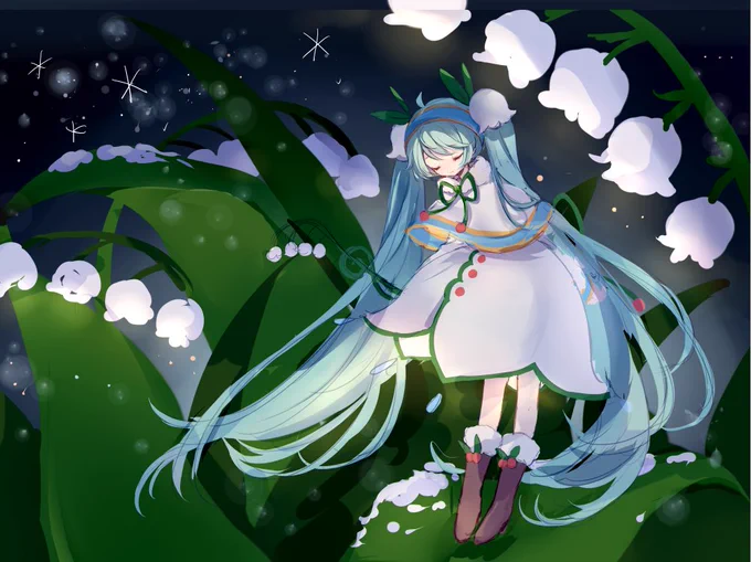 終わんないかもしれませんので途中画あげます…? 