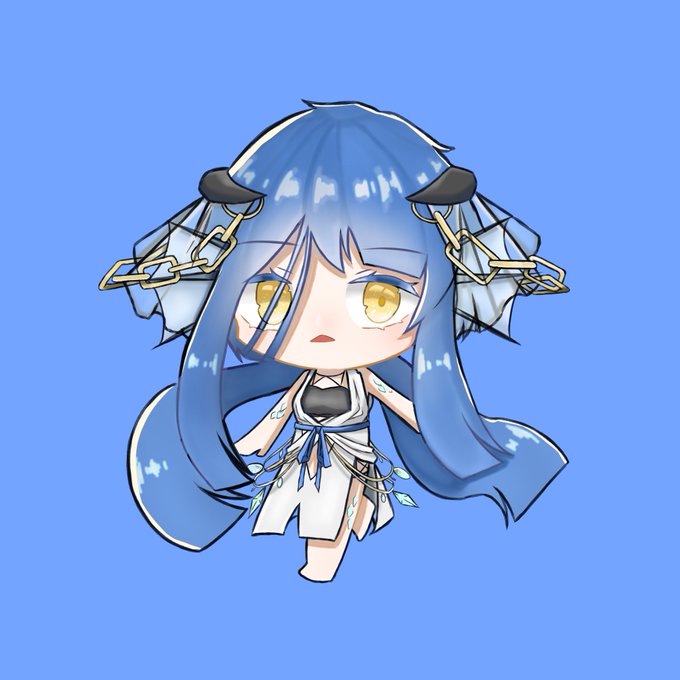 ミニキャラ 高画質 のtwitterイラスト検索結果 古い順 ミニキャラ 高画質 のtwitterイラスト検索結果 古い順