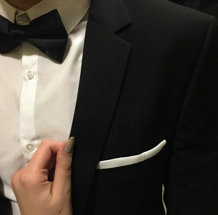 NIGHTTASTES (@erroriststuff) on Twitter photo 