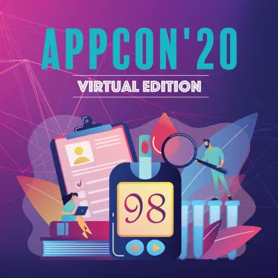 motionmobs's tweet photo. Thanks to @actonline for hosting #AppCon20. This morning, we're having conversations with the @WaysMeansCmte about how expanding coverage for #telehealth services leads to healthier people and lower overall costs!
#HealthIsMobile #ConnectedHealth #Telemedicine #WEARITAct https://t.co/AWzFh0zrI6