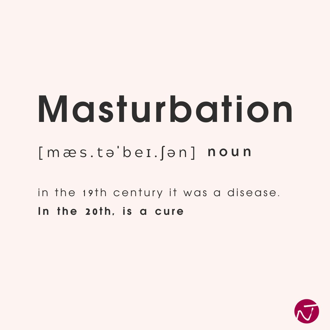 The new definition for Masturbation  . . #quotes #quoteoftheday  #artistsoninstagram #bodypositive #loveyourbody #mentalhealthquotes  #mentalhealth #libido #libidobooster #nomitang