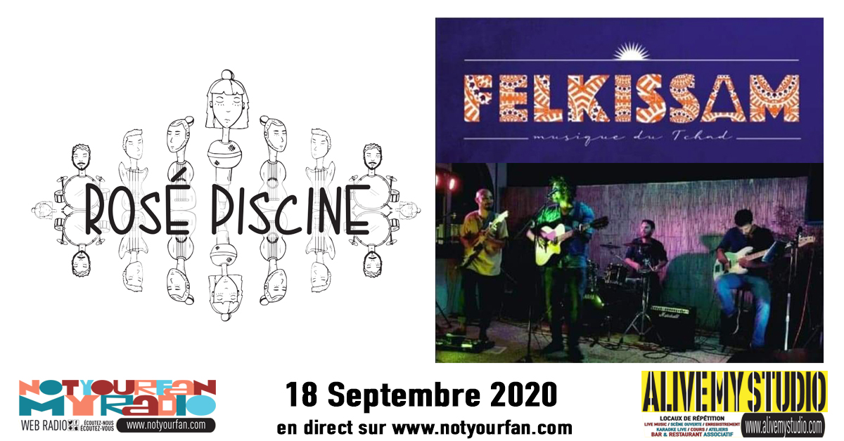 ALIVE My STUDIO sur #Google local.google.com/place?id=57566…