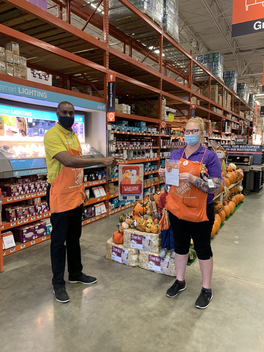 Theresa Malone (@hdtheresa08) on Twitter photo Showing appreciation to our associates! Great job Victoria!!! @WardallyJ <a href="/HDGerri/">Gerri OBrien</a> <a href="/mwlottering80/">Michael Lottering</a> <a href="/DannyDTHD/">Danny Davids</a> <a href="/Erin_macinnishd/">Erin MacInnis</a> @TinaHD0233 <a href="/Chris_Strang_hd/">Christopher Strang</a> Showing appreciation to our associates! Great job Victoria!!! @WardallyJ <a href="/HDGerri/">Gerri OBrien</a> <a href="/mwlottering80/">Michael Lottering</a> <a href="/DannyDTHD/">Danny Davids</a> <a href="/Erin_macinnishd/">Erin MacInnis</a> @TinaHD0233 <a href="/Chris_Strang_hd/">Christopher Strang</a>