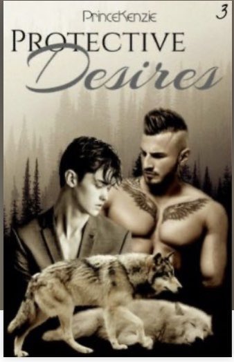 BOYSLOVEcorner's tweet photo. PROTECTIVE DESIRES 

By: PRINCEKENZIE 

#wattpad #boyslove
#wattpadboyslove
#boyslovewattpad

LINK 👇

https://t.co/T8z2ppBs9j https://t.co/FXqNtn5gT5