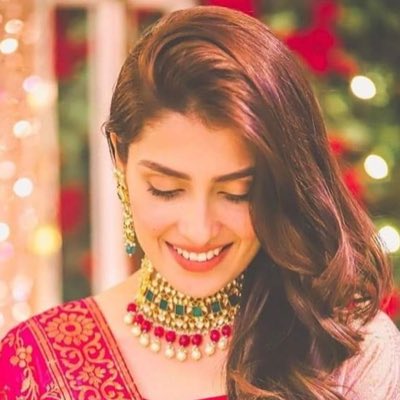 wagmasultan's tweet photo. ته مې 😘
د خندا لامل یې 🥰

#امن✌️ او #مینه❤️ https://t.co/vACPVoVdcv
