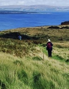 heatsloan's tweet photo. #HumansOfTheWalk #walksforall #sundaywalking https://t.co/UsVhXnBDJI