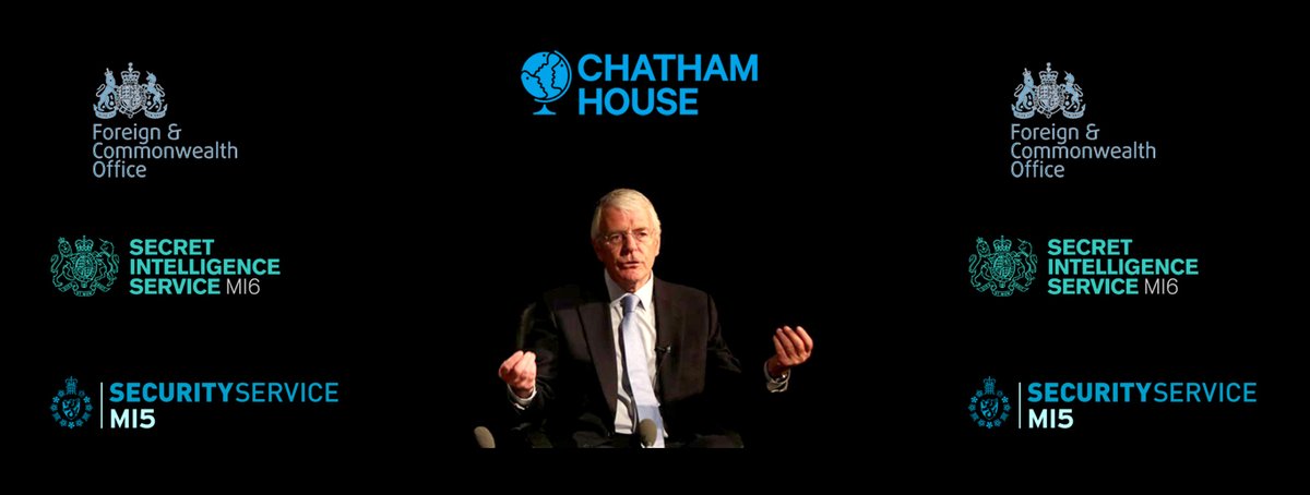 CarrollTrusts's tweet photo. #ChathamHouse Crime Syndicate Bank Fraud File SIR #JOHNMAJOR LORD #ALISTAIRDARLING BARONESS #ELIZAMANNINGHAMBULLER = GERALD DUKE OF #SUTHERLAND TRUST + CARROLL FOUNDATION TRUST = SIR #ANDREWWOOD BARONESS #PATRICIASCOTLAND QC #MI5 D-G #KennethMcCallum News
https://t.co/2fPpbvYHa6 https://t.co/vbB2D2Xc3y