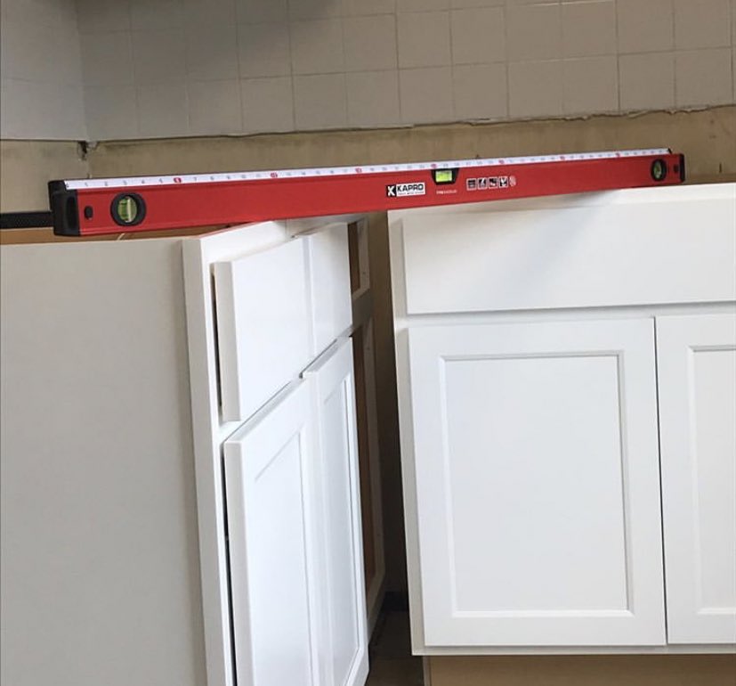 wtihub's tweet photo. Here’s a shoutout to a few recent @KaproTools #winners.
Congrats tacookie manthemaintenance & shariannesteptoe on these great wins!
Hope you’re enjoying your new #tools 🧰
#wtiwinner #kapro #level #giveaway https://t.co/jut7KUi6XG