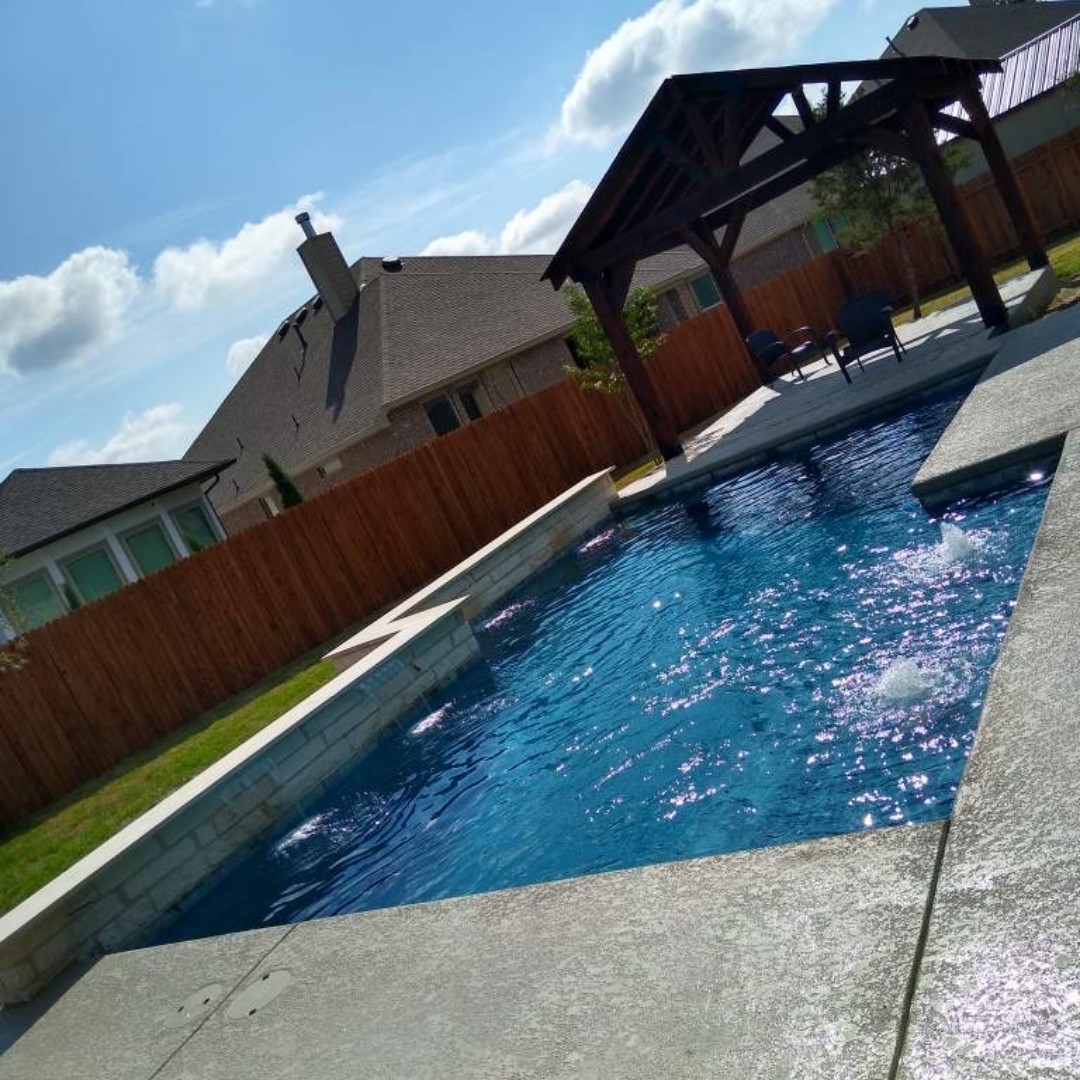 _vacationoasis_'s tweet photo. What are your plans for this weekend? #backyardfun #swim https://t.co/PtFp8fmC8D