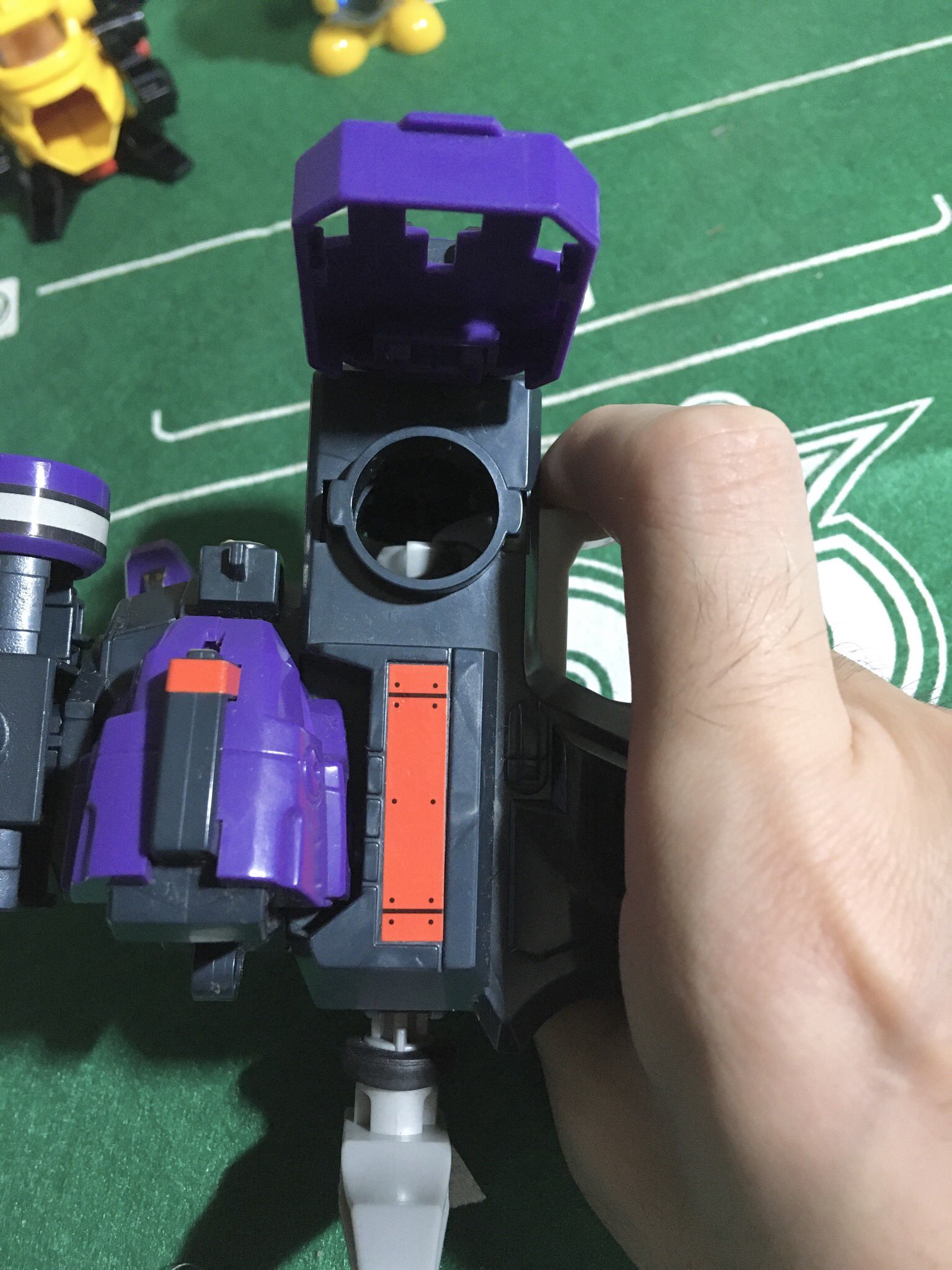 ストライカージェミニ Amazon | ビーダマン ストライカージェミニ | 改造対戦型トイ