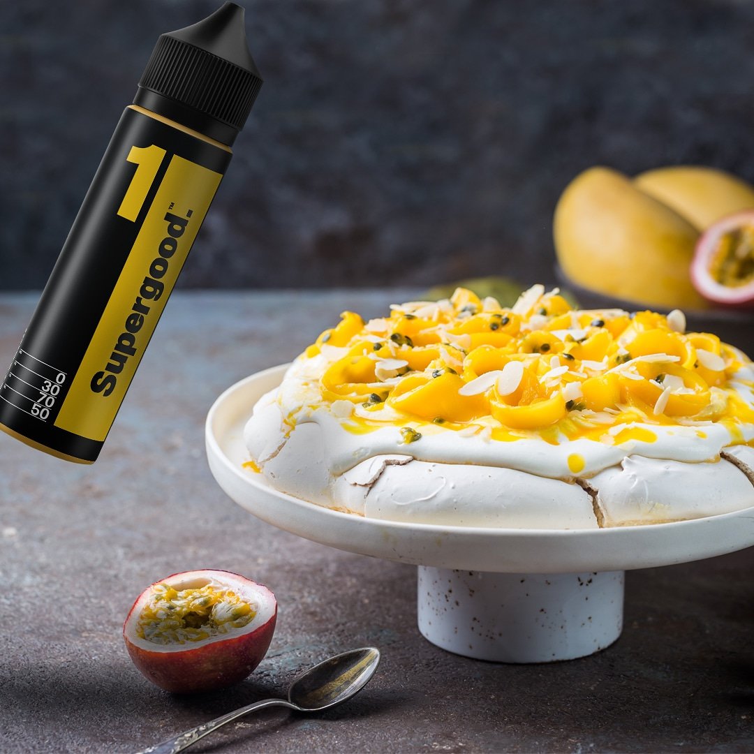 My Vapery tweet media