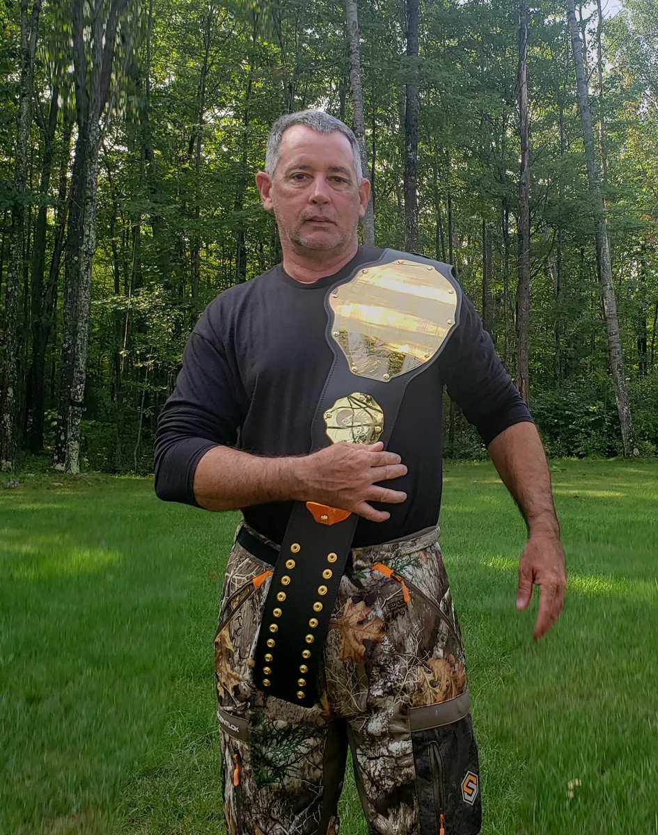 Bassreaperbaits's tweet photo. Y'all Bass Trash Rednecks sipping that unsweet tea and catfishing y'all think you can fish until you fish against someone that can fish! We have Smallmouth that will beat up your Bass!Don't fret we added a Title belt for largemouth too! Download the Fish Donkey app and sign up https://t.co/1mJIxcaX6A