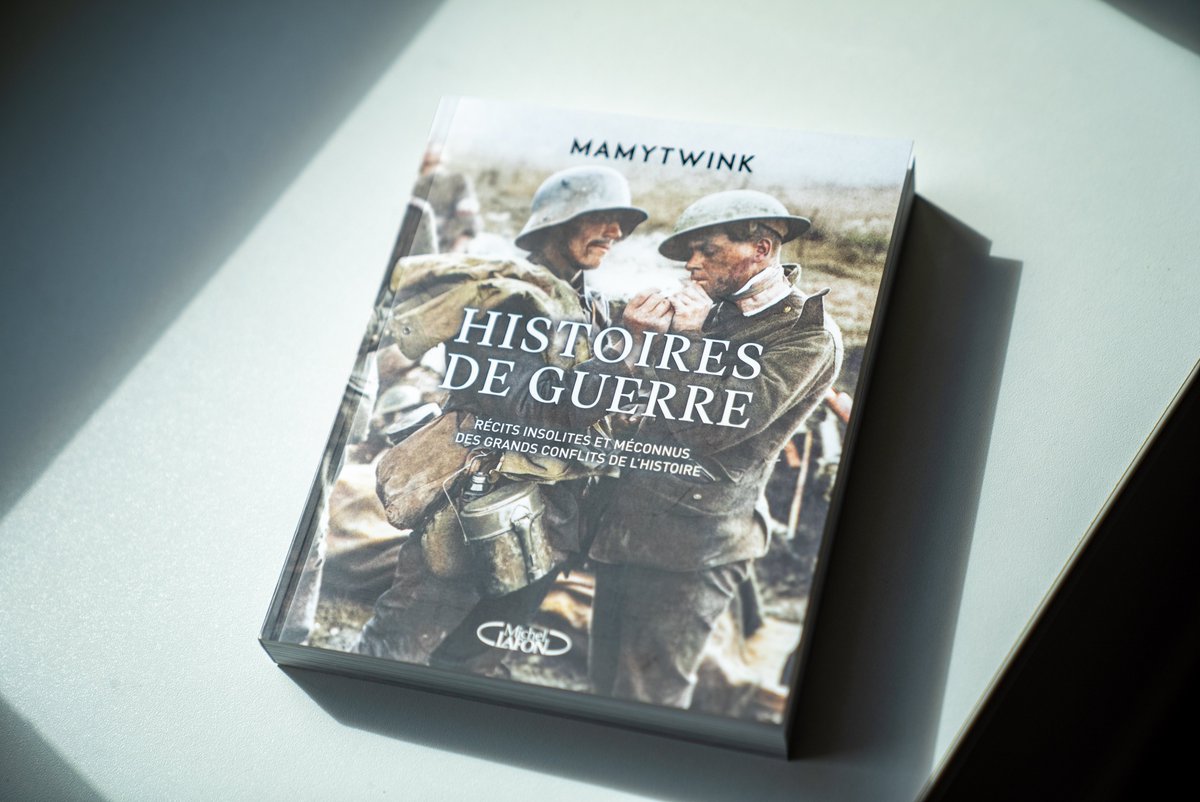 Mamytwink tweet media